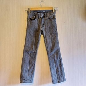 Old Navy Boys Jeans